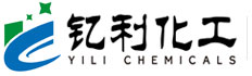 濮阳钇利化工科技有限公司