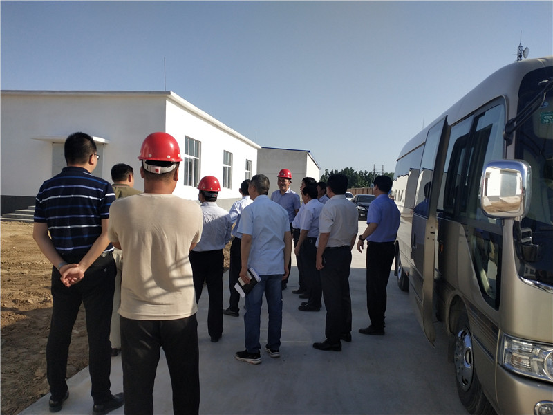 微信图片_20201214162743.jpg 微信图片_20201214162743.jpg