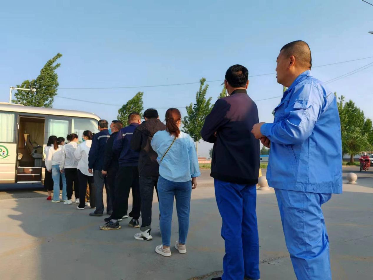 e39a9237c3c9a65121bcd200e0b936e